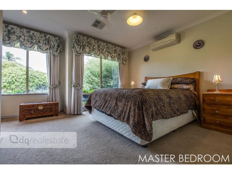 44 Wisteria Parade, Edgewater WA 6027