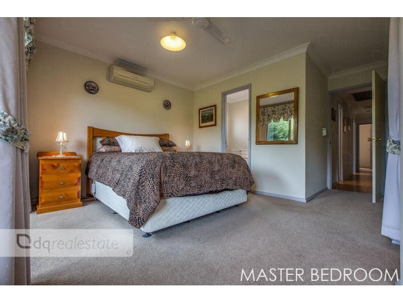 44 Wisteria Parade, Edgewater WA 6027