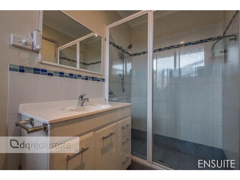 44 Wisteria Parade, Edgewater WA 6027