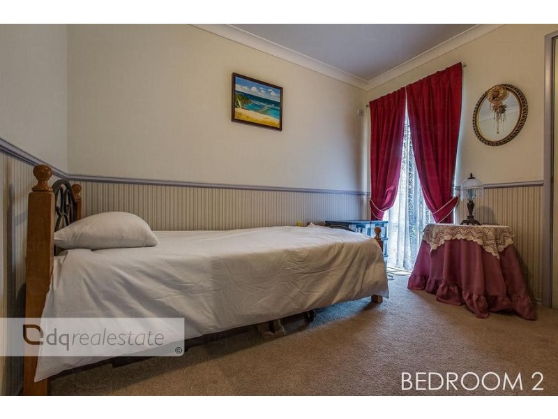 44 Wisteria Parade, Edgewater WA 6027