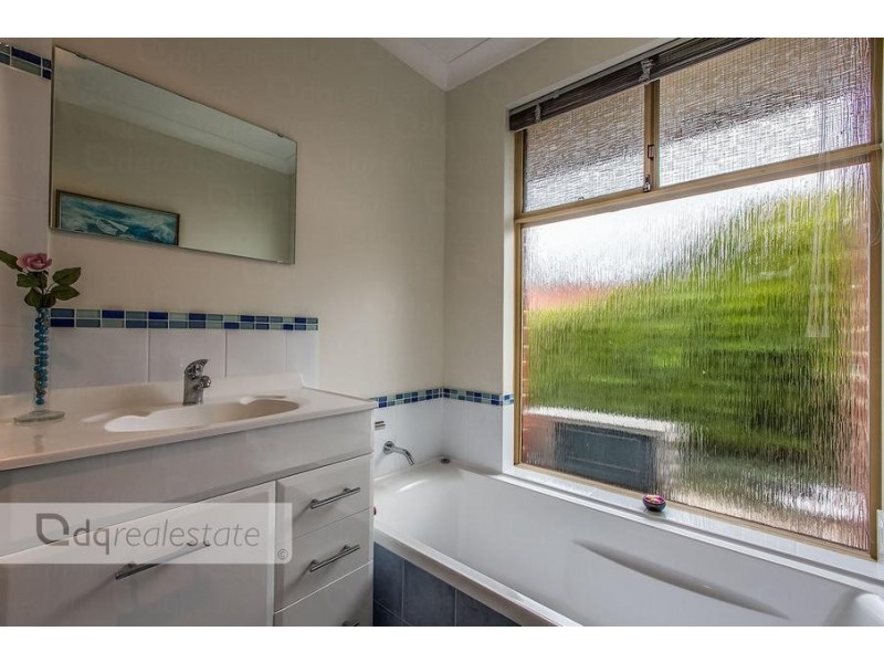 44 Wisteria Parade, Edgewater WA 6027