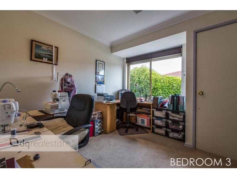 44 Wisteria Parade, Edgewater WA 6027