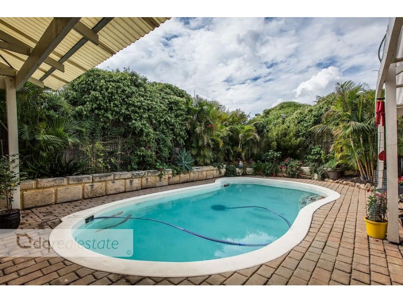 44 Wisteria Parade, Edgewater WA 6027