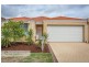 4/40 Kemp Street, Pearsall WA 6065