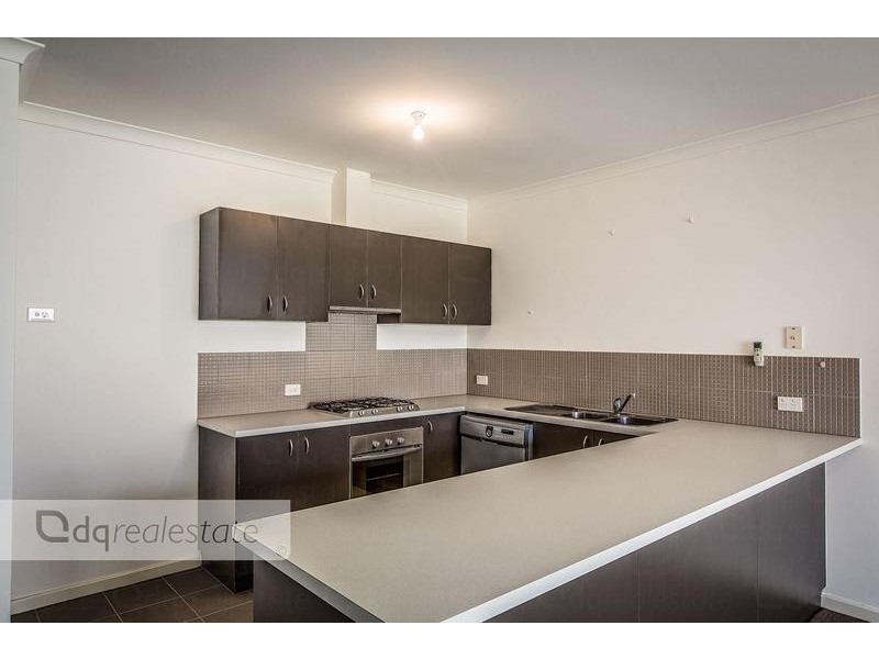 4/40 Kemp Street, Pearsall WA 6065