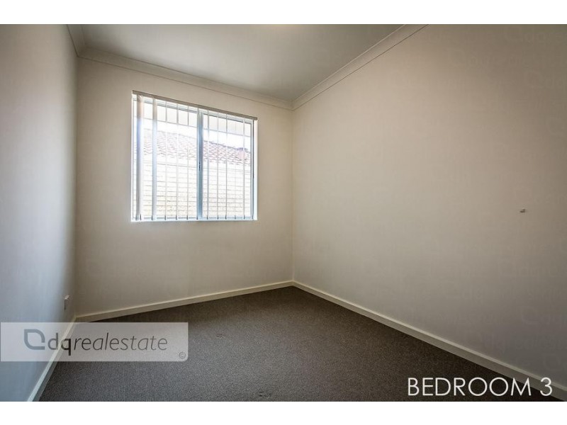 4/40 Kemp Street, Pearsall WA 6065