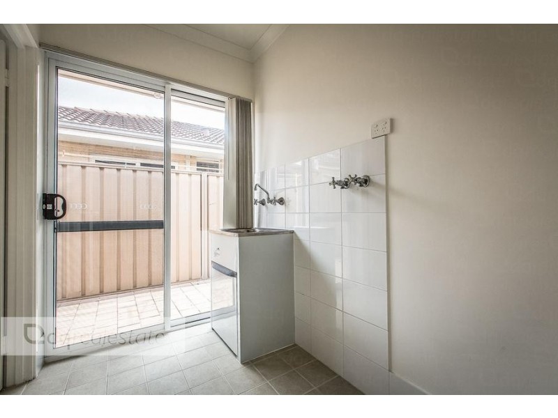 4/40 Kemp Street, Pearsall WA 6065