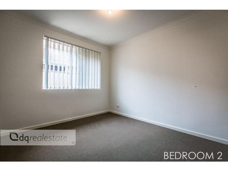 4/40 Kemp Street, Pearsall WA 6065