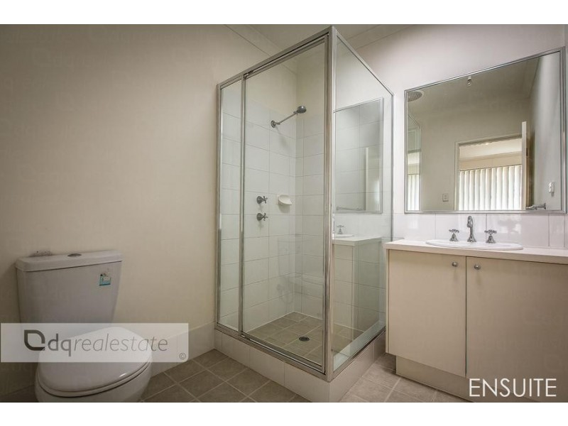 4/40 Kemp Street, Pearsall WA 6065