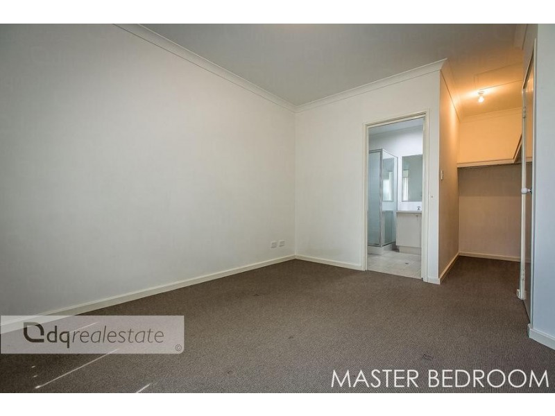 4/40 Kemp Street, Pearsall WA 6065