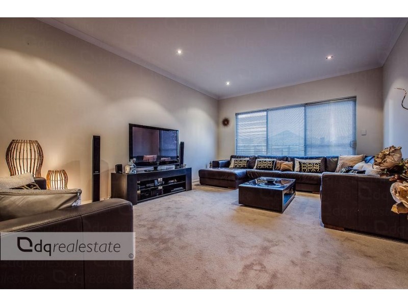 61 Gaudi Way, Clarkson WA 6030