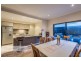 61 Gaudi Way, Clarkson WA 6030
