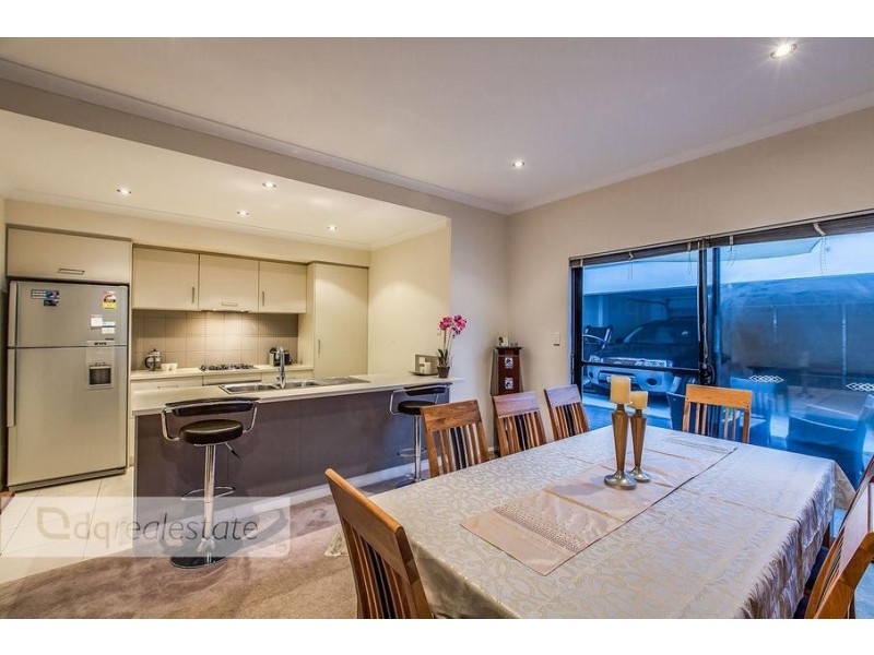61 Gaudi Way, Clarkson WA 6030