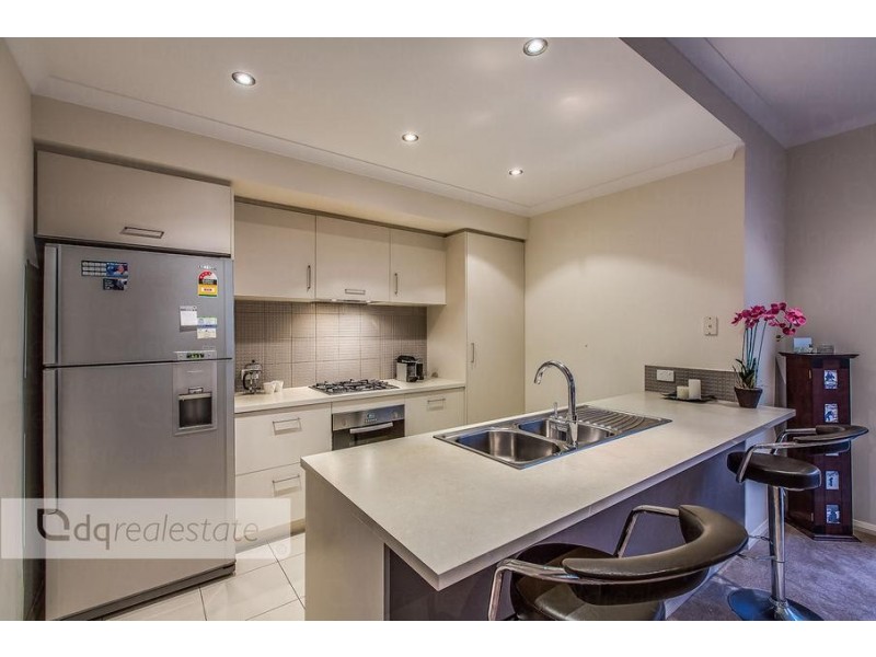 61 Gaudi Way, Clarkson WA 6030