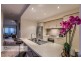 61 Gaudi Way, Clarkson WA 6030