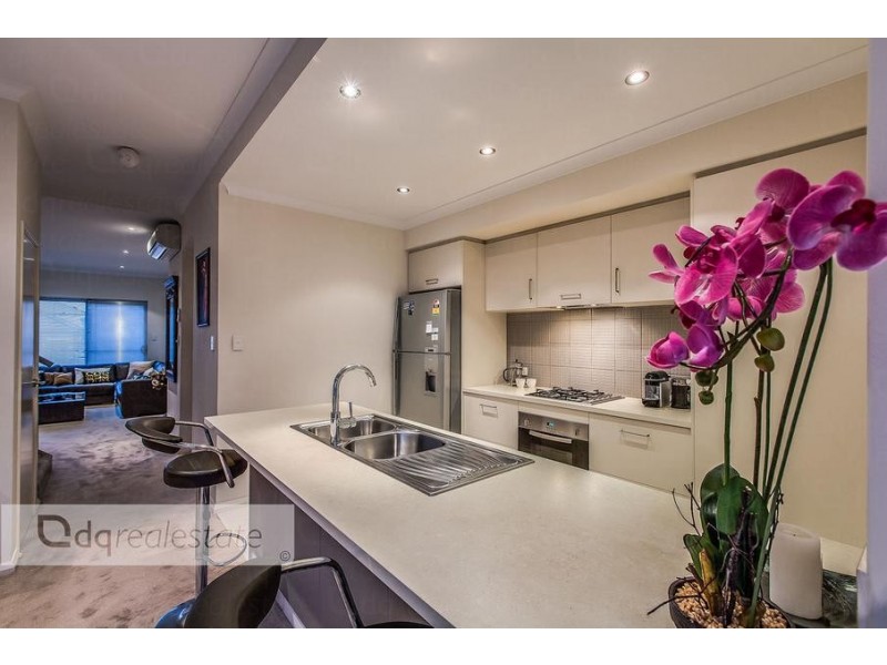 61 Gaudi Way, Clarkson WA 6030