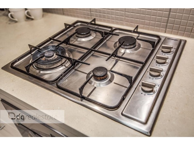 61 Gaudi Way, Clarkson WA 6030