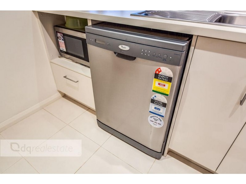 61 Gaudi Way, Clarkson WA 6030