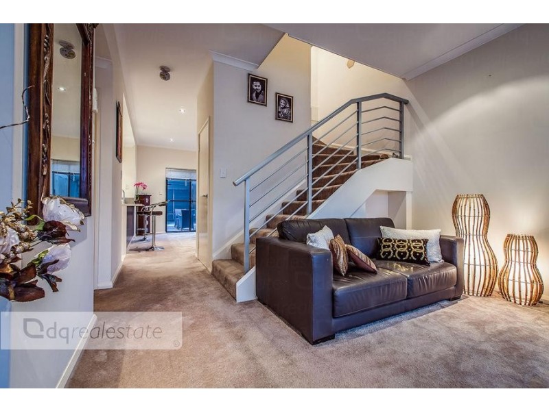 61 Gaudi Way, Clarkson WA 6030