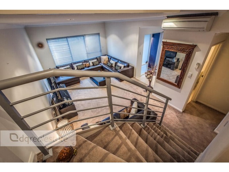 61 Gaudi Way, Clarkson WA 6030