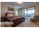 61 Gaudi Way, Clarkson WA 6030