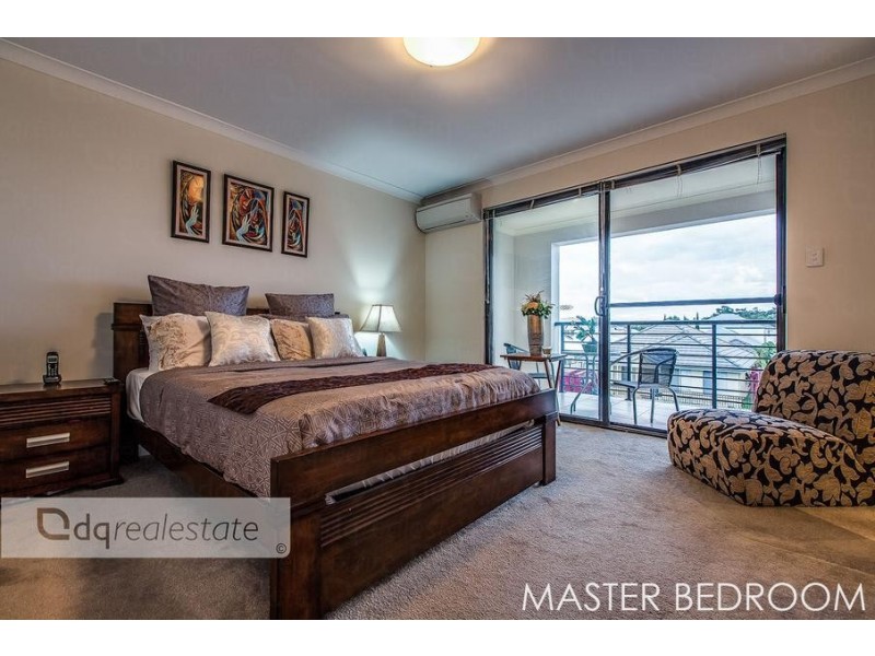 61 Gaudi Way, Clarkson WA 6030