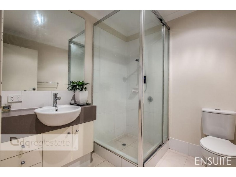 61 Gaudi Way, Clarkson WA 6030