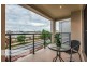 61 Gaudi Way, Clarkson WA 6030