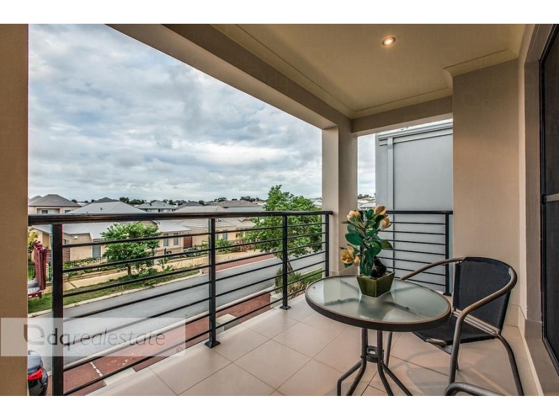 61 Gaudi Way, Clarkson WA 6030