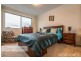 61 Gaudi Way, Clarkson WA 6030