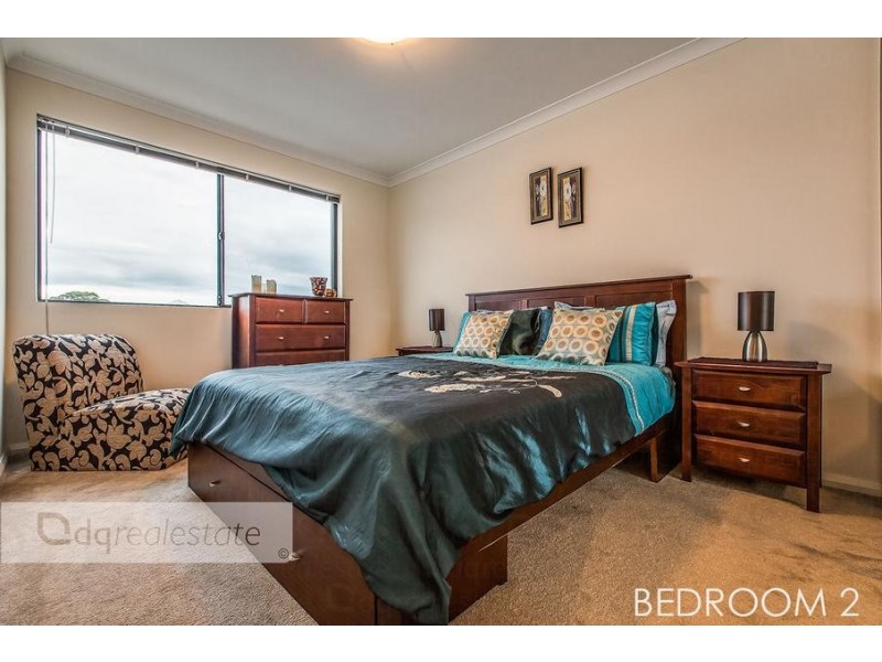 61 Gaudi Way, Clarkson WA 6030