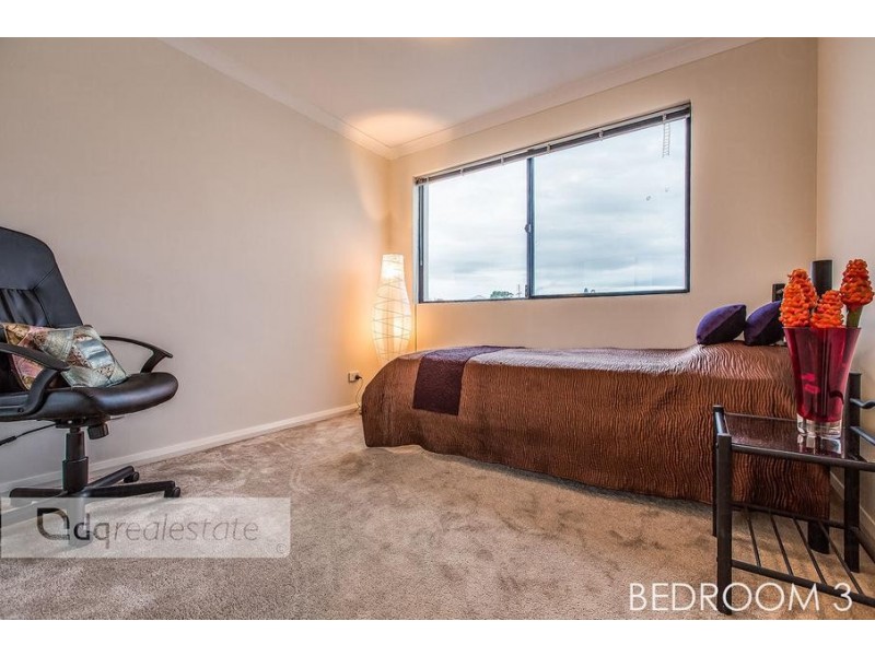 61 Gaudi Way, Clarkson WA 6030