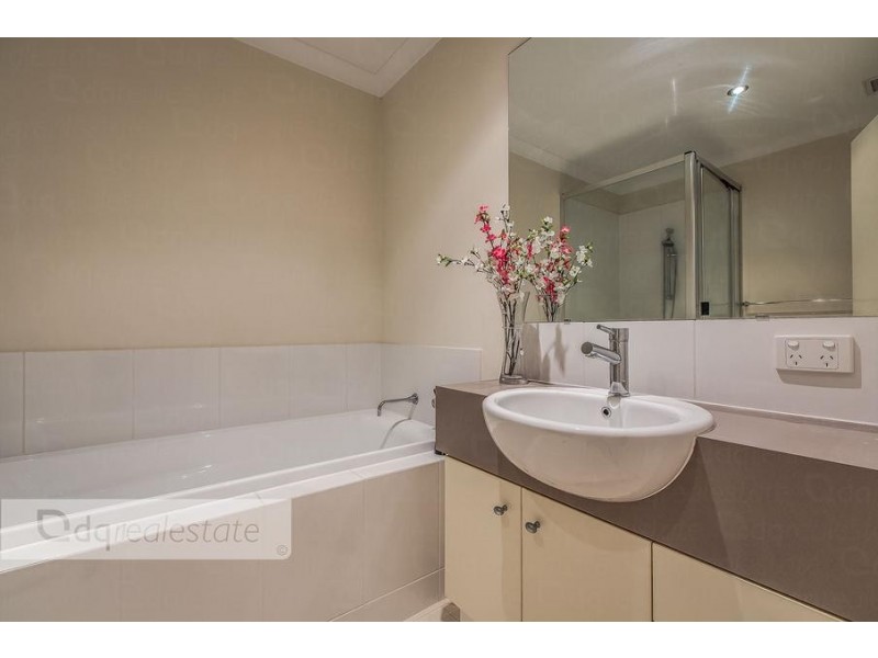 61 Gaudi Way, Clarkson WA 6030
