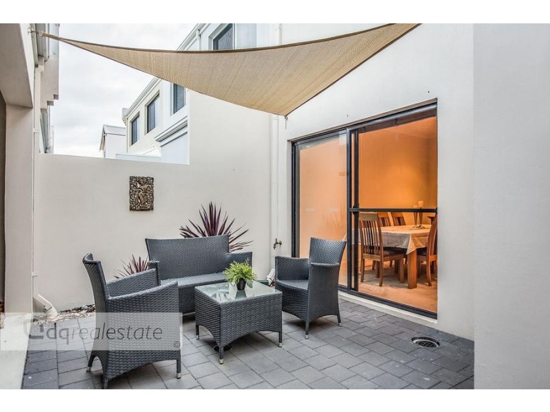 61 Gaudi Way, Clarkson WA 6030