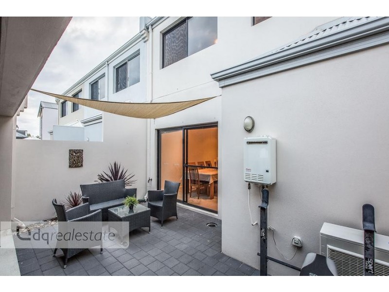 61 Gaudi Way, Clarkson WA 6030