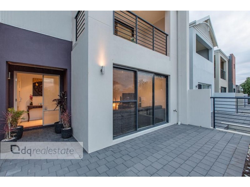 61 Gaudi Way, Clarkson WA 6030