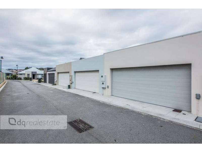 61 Gaudi Way, Clarkson WA 6030