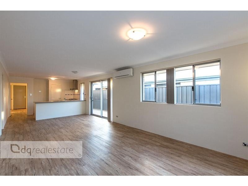 17 Boldwood Road, Banksia Grove WA 6031