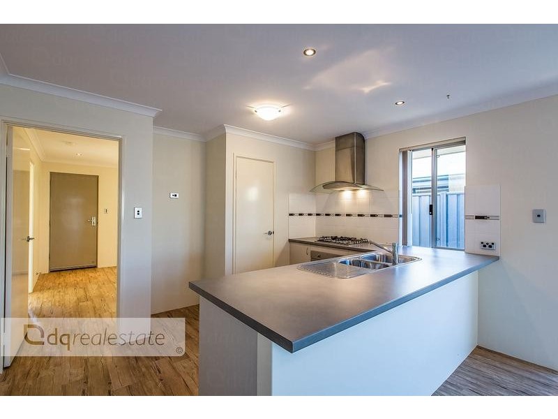 17 Boldwood Road, Banksia Grove WA 6031