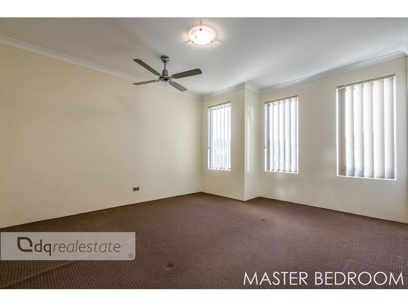 17 Boldwood Road, Banksia Grove WA 6031