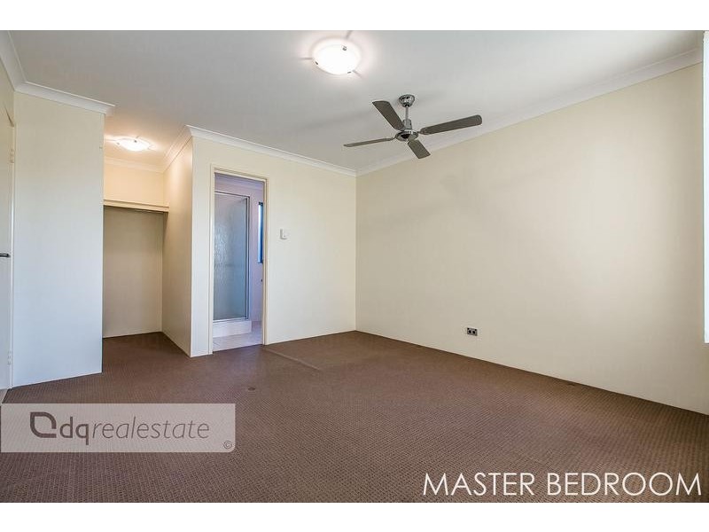 17 Boldwood Road, Banksia Grove WA 6031