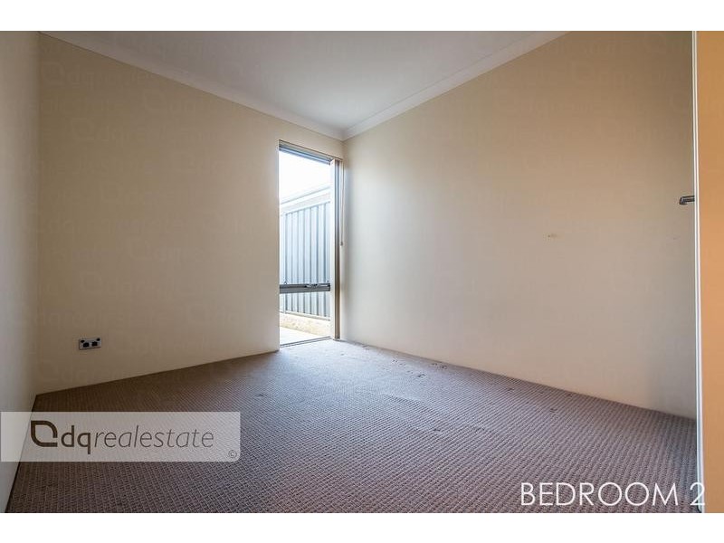 17 Boldwood Road, Banksia Grove WA 6031