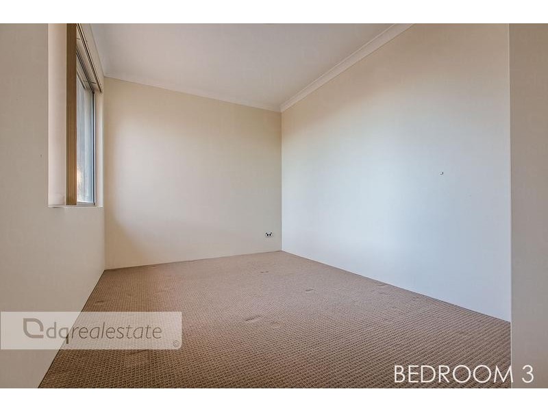 17 Boldwood Road, Banksia Grove WA 6031