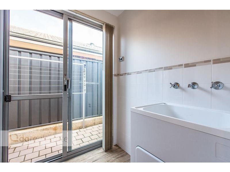 17 Boldwood Road, Banksia Grove WA 6031