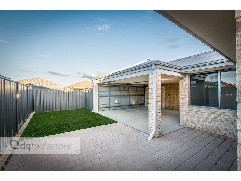 17 Boldwood Road, Banksia Grove WA 6031
