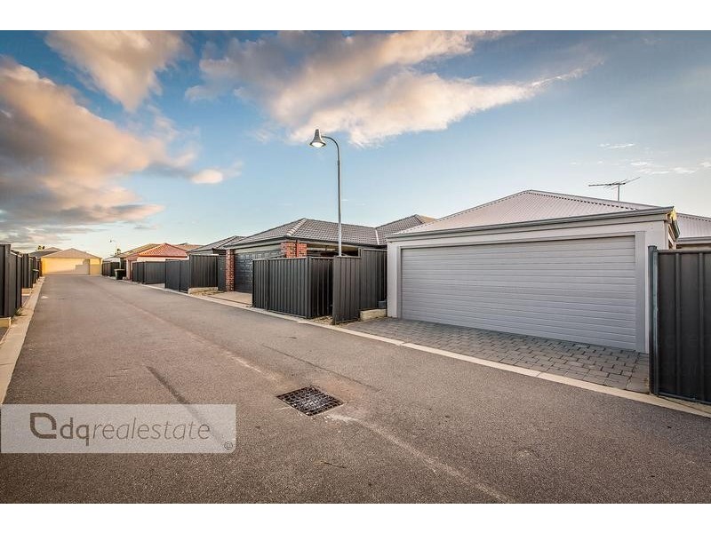 17 Boldwood Road, Banksia Grove WA 6031