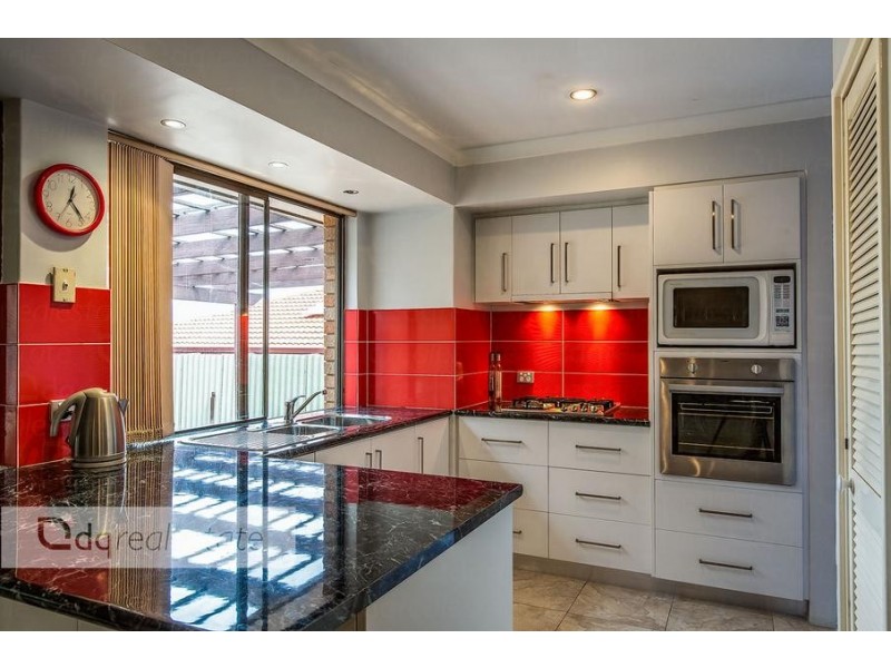 43 Wisteria Parade, Edgewater WA 6027