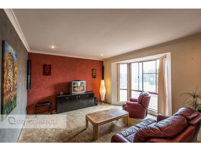 43 Wisteria Parade, Edgewater WA 6027