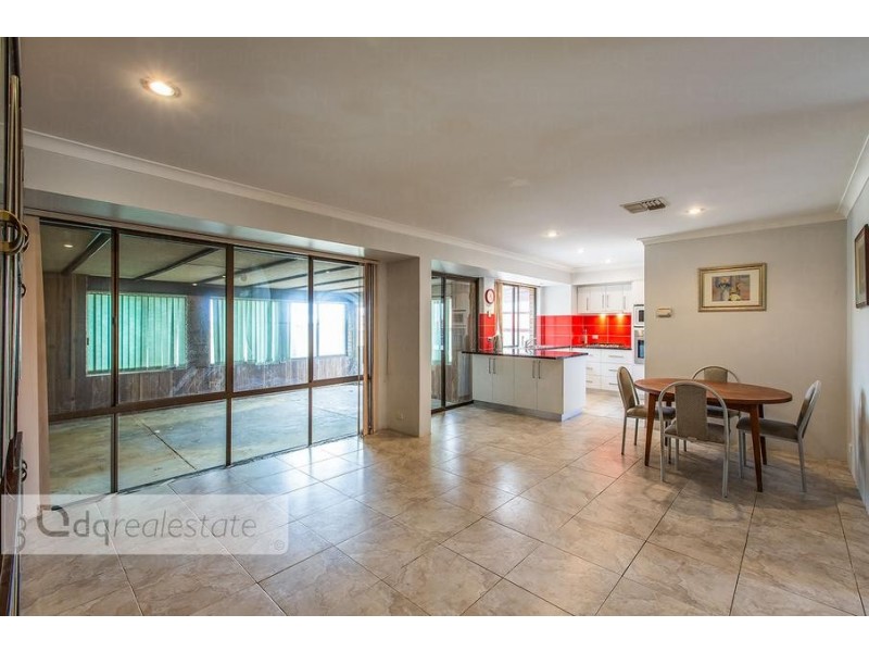 43 Wisteria Parade, Edgewater WA 6027