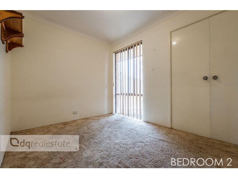 43 Wisteria Parade, Edgewater WA 6027